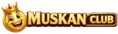 Muskan Club