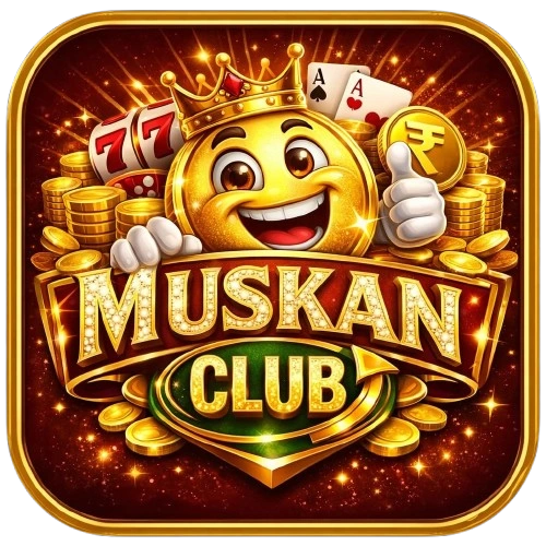 Muskan Club